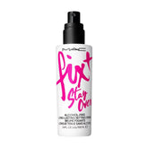 MAC- Fix+ Stay Over Alcohol-Free 16HR Setting Spray-Variations